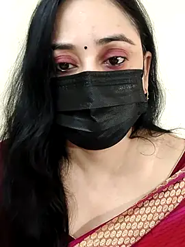 Monica cams online show from December 3, 2025, 4:24 am