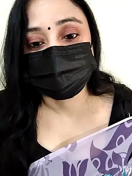 Monica cams online show from February 7, 2026, 2:14 pm