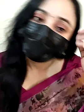 Monica cams online show from October 19, 2025, 2:58 am