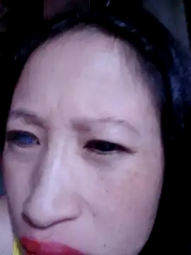 VanGau031694 online show from October 17, 2025, 7:22 am