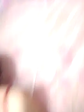 Snapshot of VanGau031694 chatting on April 1, 2026, 10:07 pm VanGau031694 online show from April 1, 2026, 10:07 pm