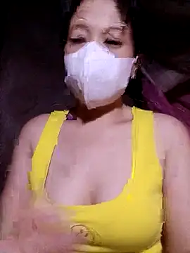 VanGau031694 online show from September 22, 2025, 2:01 pm