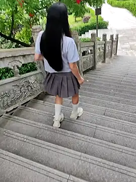 shaoshao-7758 online show from May 23, 2026, 11:37 pm