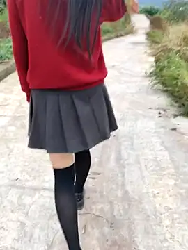 shaoshao-7758 online show from October 14, 2025, 12:00 am