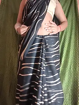 Hott Archana online show from February 2, 2026, 6:51 pm