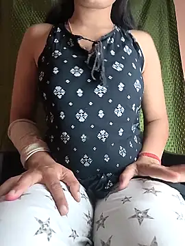 Hott Archana online show from February 3, 2026, 6:46 pm