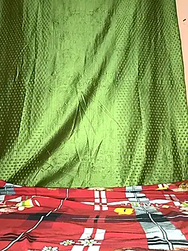 Hott Archana online show from December 20, 2025, 5:38 pm