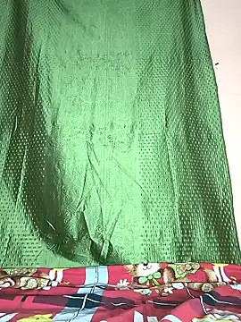 Hott Archana online show from November 23, 2025, 4:50 pm