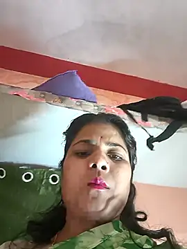 Hott Archana online show from January 31, 2026, 7:12 pm