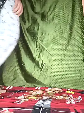 Hott Archana online show from November 12, 2025, 11:30 pm