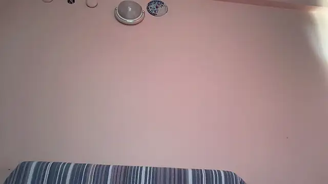 Rozalindam online show from September 28, 2025, 2:02 pm