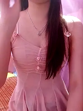 Snapshot of CherryBeii chatting on May 11, 2026, 10:40 pm CherryBeii online show from May 11, 2026, 10:40 pm