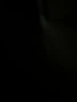 Snapshot of Merousexy282828 chatting on July 20, 2026, 5:59 pm Merousexy282828 online show from July 20, 2026, 5:59 pm