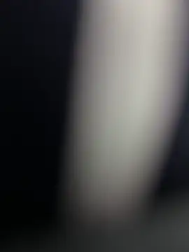 Merousexy282828 online show from September 14, 2025, 1:55 pm