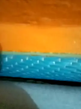 Snapshot of RubyBhabhiHub chatting on September 8, 2025, 10:42 pm RubyBhabhiHub online show from September 8, 2025, 10:42 pm