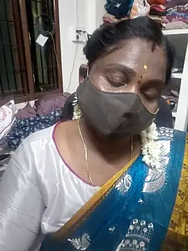 Tamil Kavitha10 online show from June 10, 2026, 4:41 pm