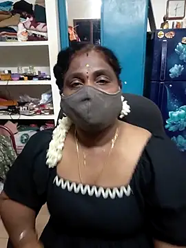 Tamil Kavitha10 online show from April 30, 2026, 7:43 pm