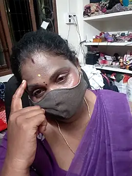 Tamil Kavitha10 online show from June 15, 2026, 5:45 pm