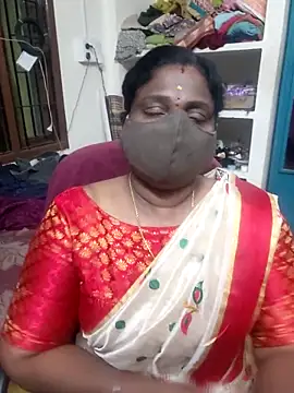 Tamil Kavitha10 online show from February 8, 2026, 12:08 am