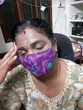 Tamil Kavitha10 online show from November 28, 2025, 2:28 pm