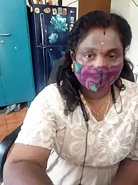 Tamil Kavitha10 online show from April 27, 2026, 5:05 am