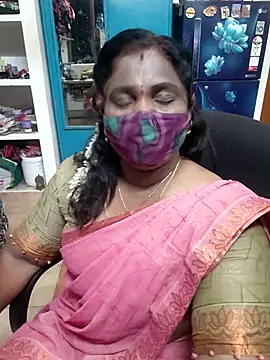 Tamil Kavitha10 online show from April 28, 2026, 4:55 pm