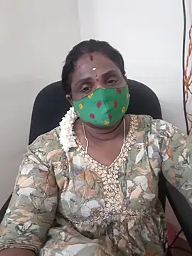 Tamil Kavitha10 online show from October 1, 2025, 4:44 pm