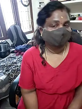 Tamil Kavitha10 online show from June 27, 2026, 12:49 am