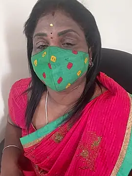 Tamil Kavitha10 online show from September 21, 2025, 7:24 am