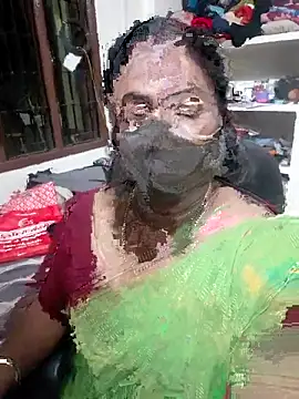 Tamil Kavitha10 online show from June 13, 2026, 4:05 pm