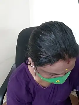 Tamil Kavitha10 online show from September 14, 2025, 6:41 pm