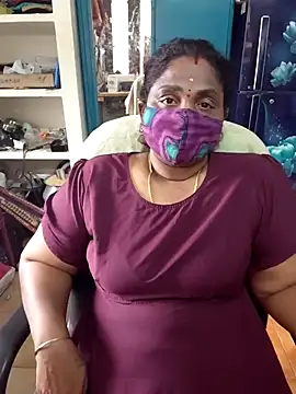 Tamil Kavitha10 online show from December 20, 2025, 9:23 am