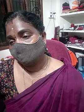 Tamil Kavitha10 online show from March 12, 2026, 6:23 pm