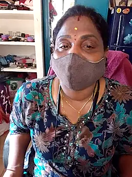 Tamil Kavitha10 online show from May 7, 2026, 9:56 am