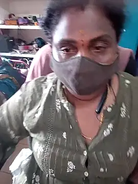 Tamil Kavitha10 online show from June 11, 2026, 10:01 am