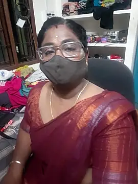 Tamil Kavitha10 online show from June 18, 2026, 5:51 pm