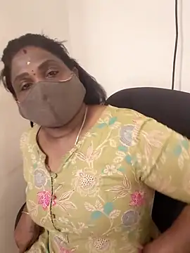 Tamil Kavitha10 online show from October 10, 2025, 12:06 pm