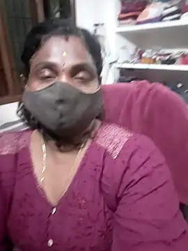 Tamil Kavitha10 online show from June 24, 2026, 3:21 pm