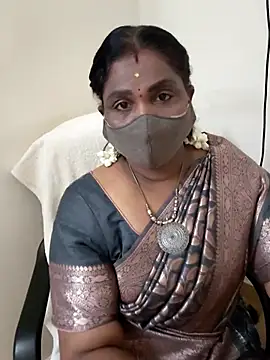 Tamil Kavitha10 online show from October 9, 2025, 2:06 pm