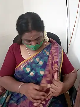 Tamil Kavitha10 online show from October 11, 2025, 3:46 pm