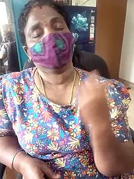 Tamil Kavitha10 online show from January 17, 2026, 9:24 am