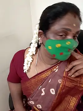 Tamil Kavitha10 online show from September 17, 2025, 5:15 pm