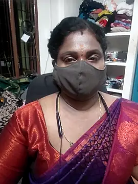 Tamil Kavitha10 online show from June 12, 2026, 8:17 pm