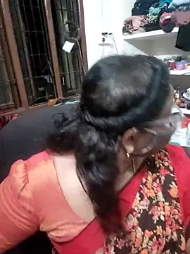 Tamil Kavitha10 online show from June 19, 2026, 5:30 pm