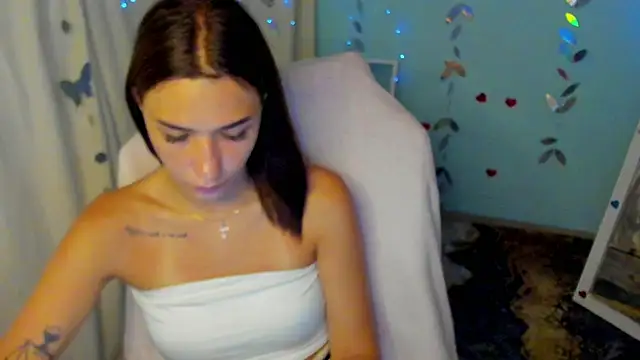 Bella Night4 online show from June 30, 2026, 8:14 am