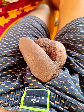 Itisforsocial online show from September 25, 2025, 10:21 am