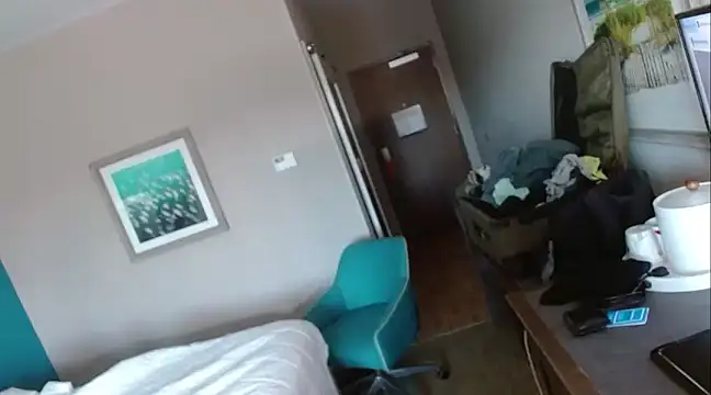 bullmusclejoe online show from March 17, 2025, 11:13 pm