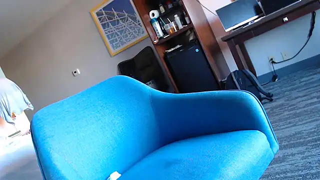 bullmusclejoe online show from October 20, 2025, 10:32 pm