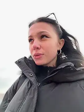 VendiMur online show from October 14, 2025, 3:07 am