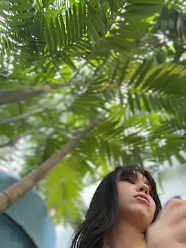 Snapshot of VendiMur chatting on March 21, 2026, 2:13 am VendiMur online show from March 21, 2026, 2:13 am